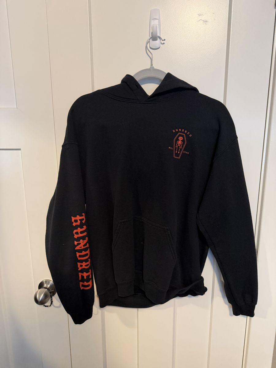 Pewdiepie 100 million merch