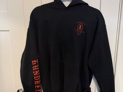 Pewdiepie 100 million merch