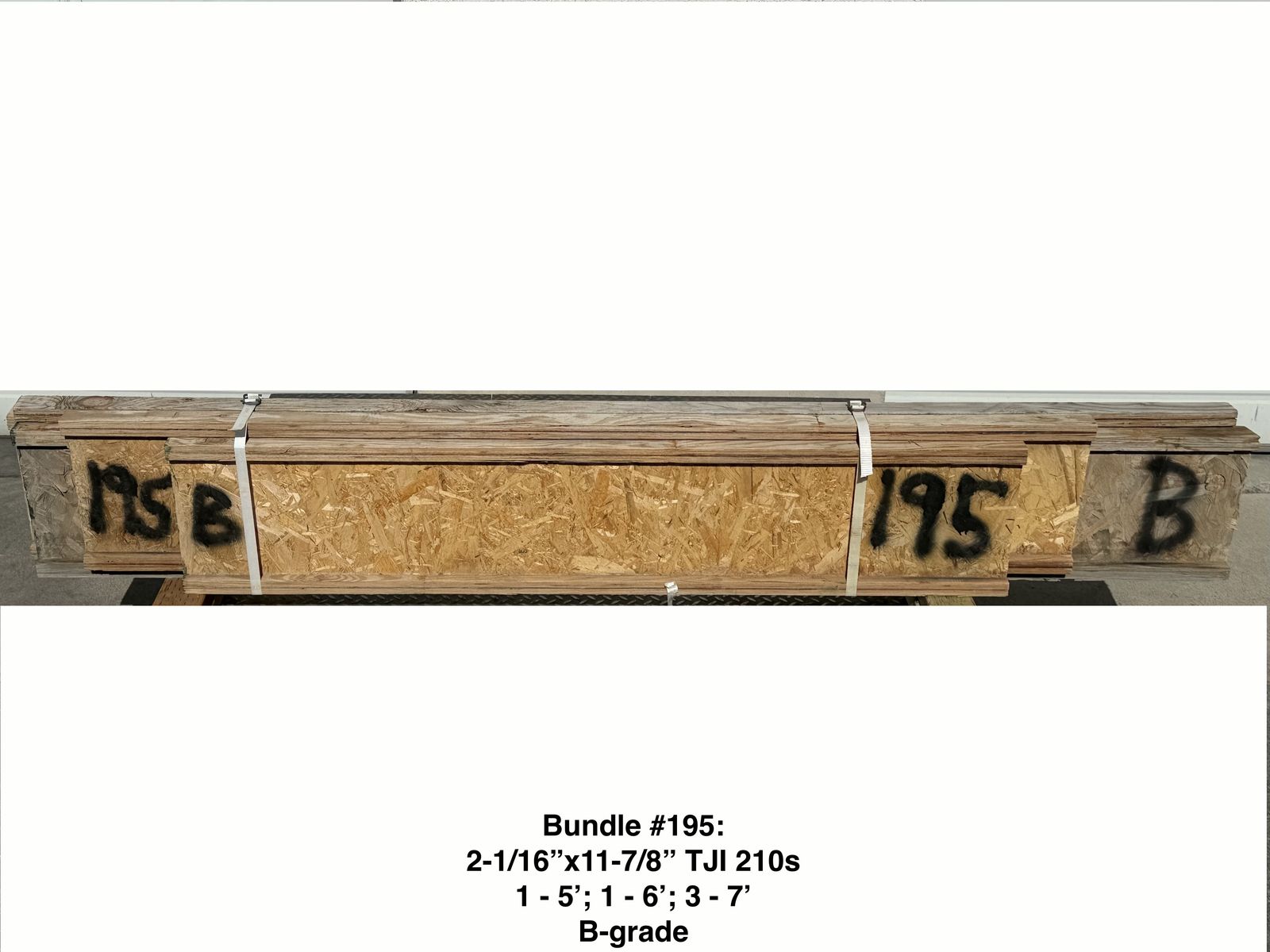 Main image 7