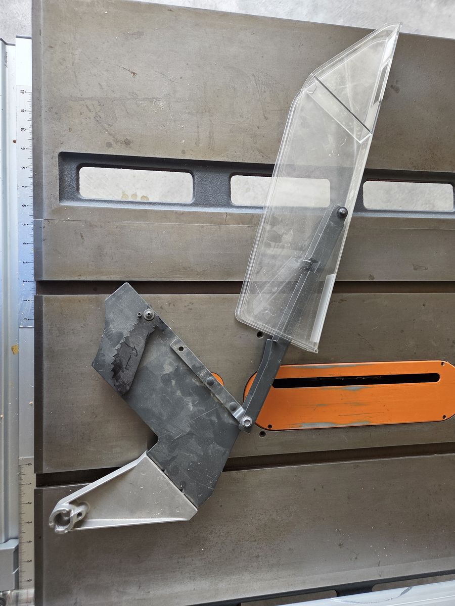 Main image 7