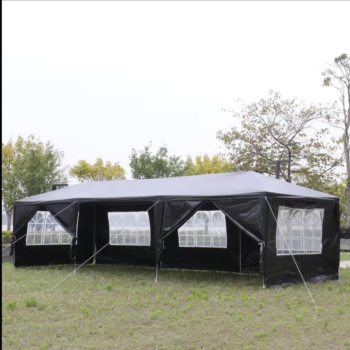 Main image 7
