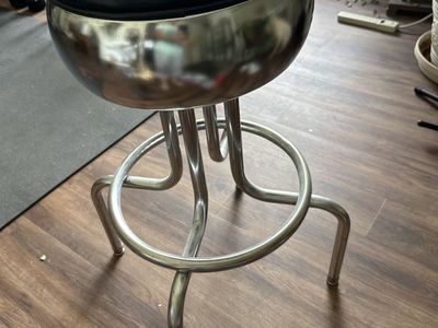 Bar Stool