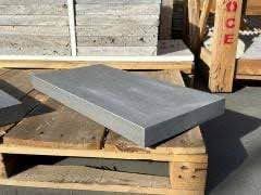 Aqua Dolce Sandstone
