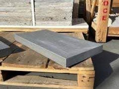 Aqua Dolce Sandstone