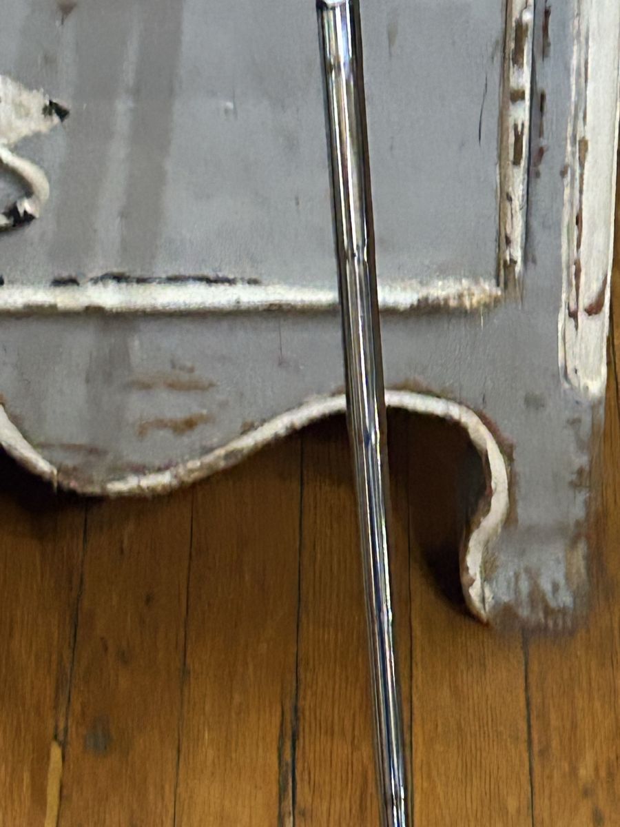 Main image 4