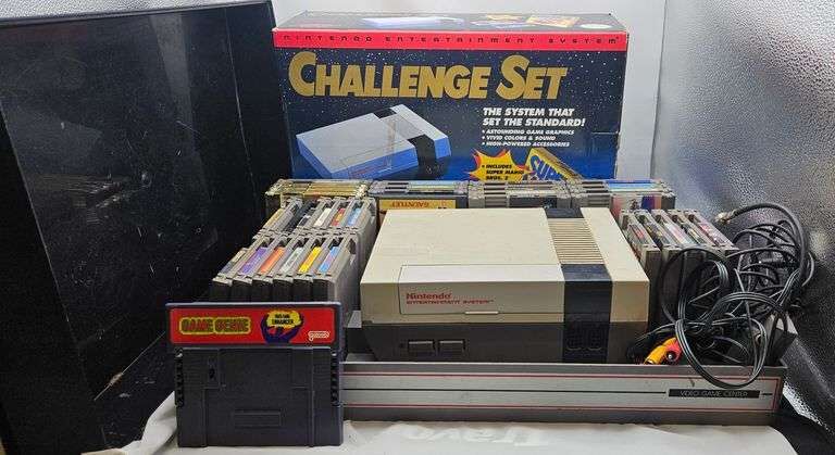 2026 Community New Year