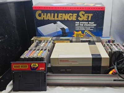 2026 Community New Year