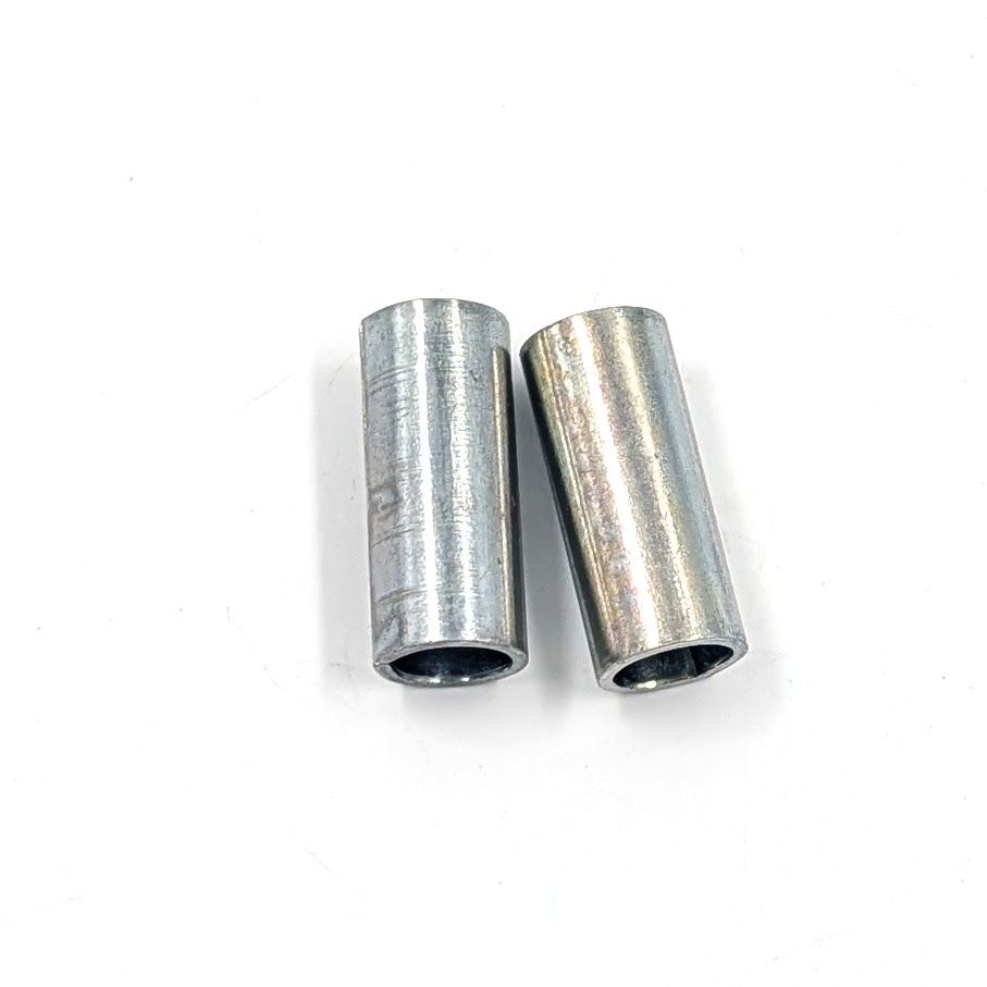 Toyota Tacoma Rear Suspension Bushings