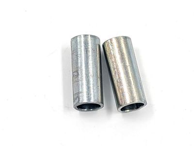Toyota Tacoma Rear Suspension Bushings
