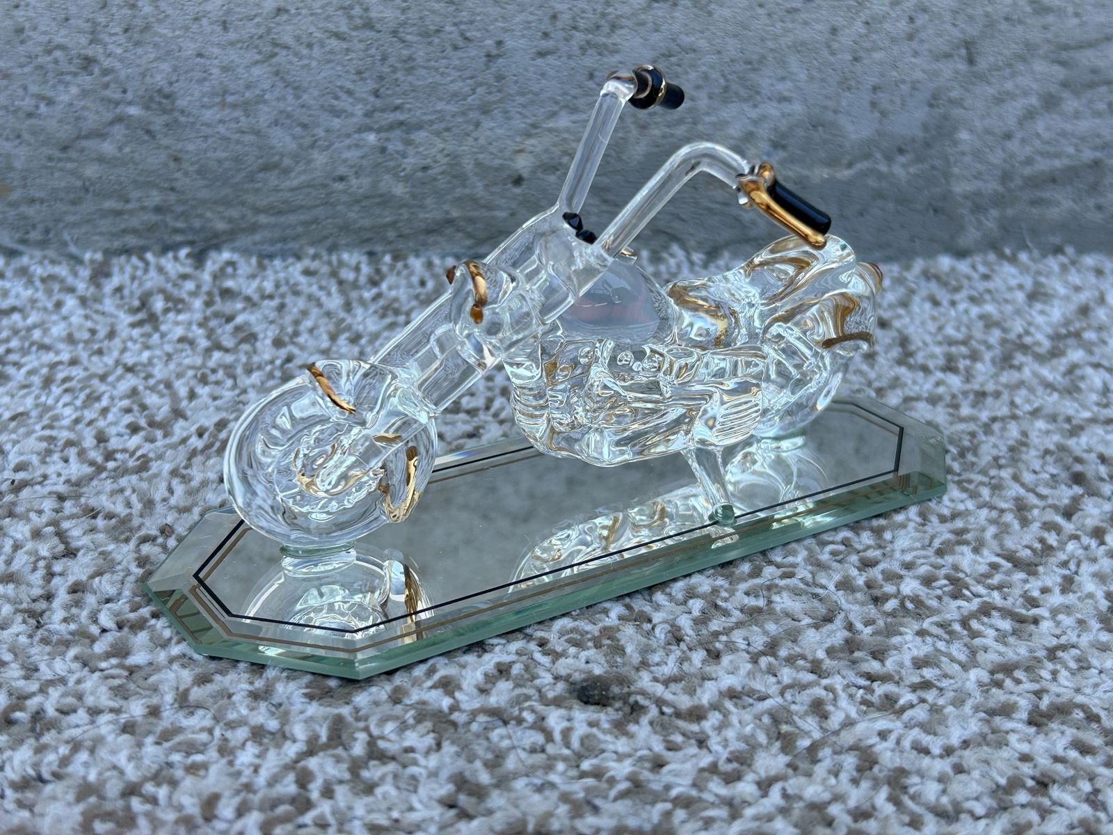 Main image 2