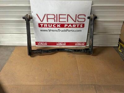 Paccar Suspension Parts