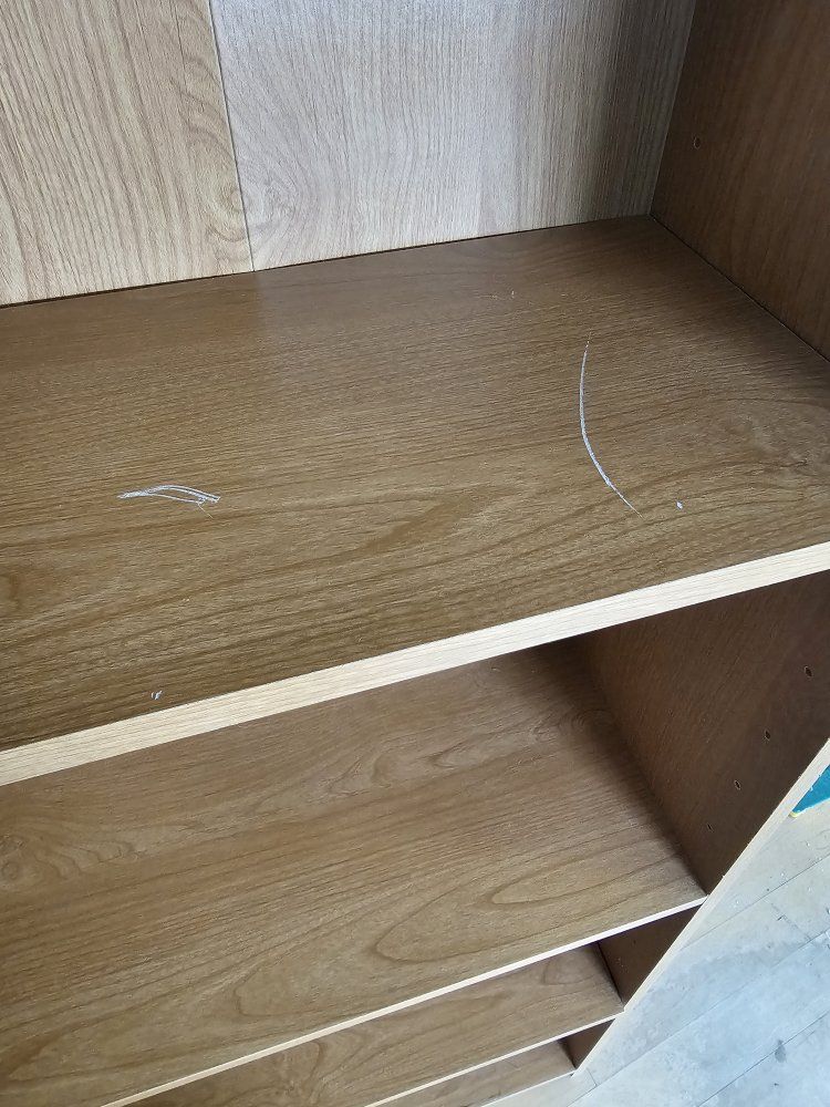 Main image 2
