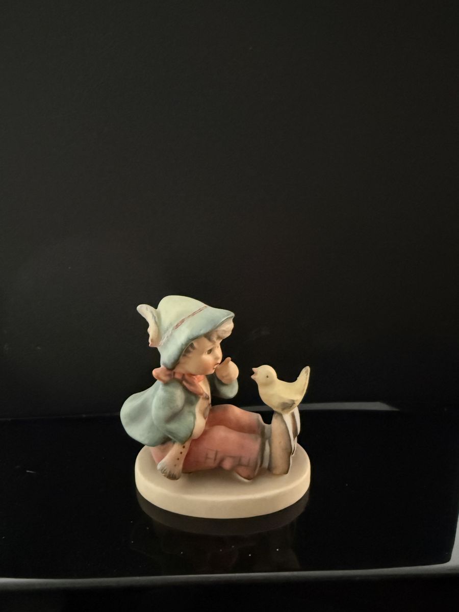 Main image 10