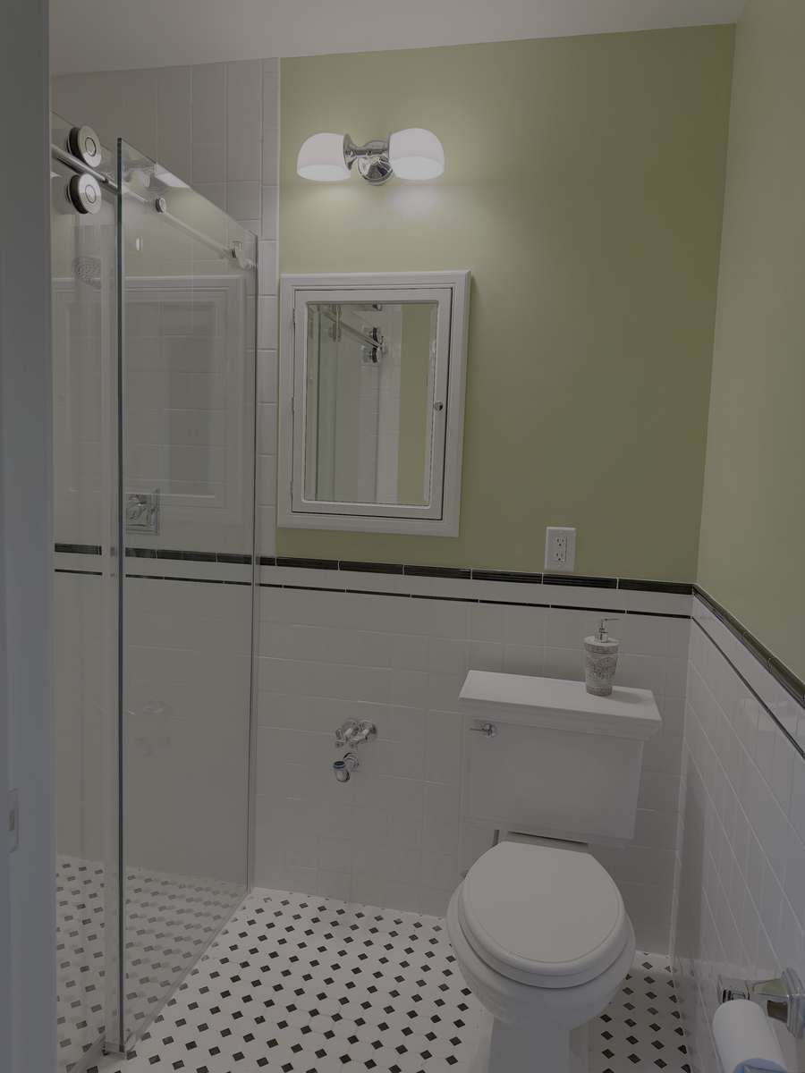 Main image 5