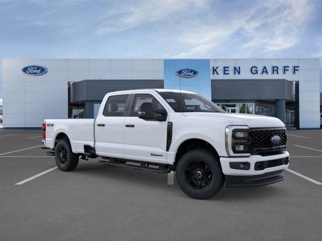 Main image 8