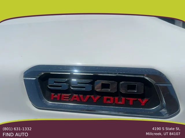 Main image 27