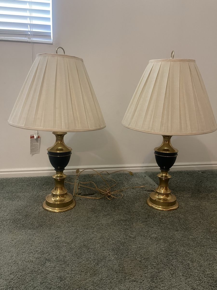 Lamps