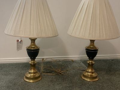 Lamps
