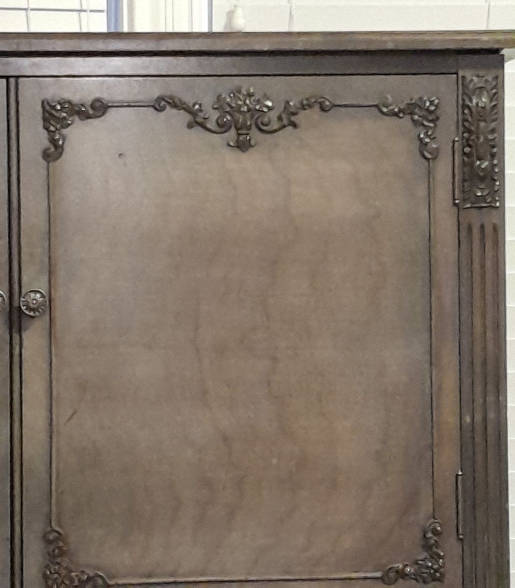 Main image 4