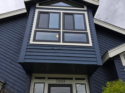 Window Installation | Glass Replacement | Energy Efficient Upgrades | Licensed & Insured | Lifetime Warranty | Free Estimates