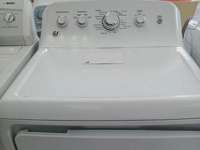 GE Electric Dryer~90 Day Guarantee~Can Deliver