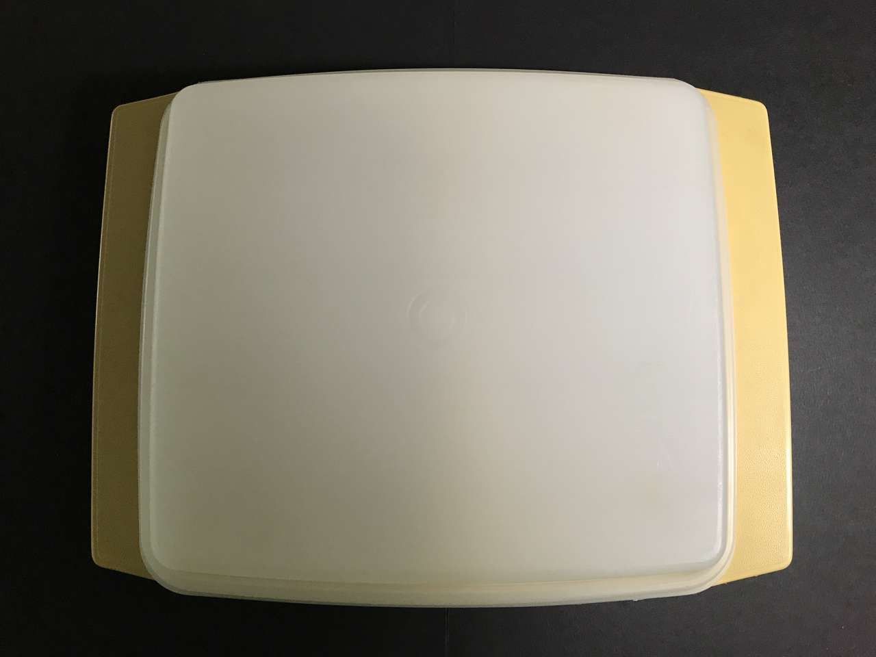 Main image 3