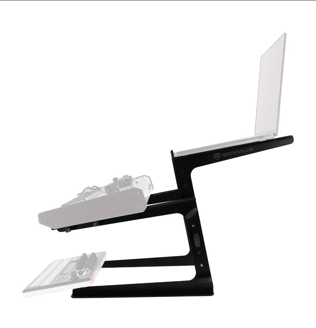 Main image 5
