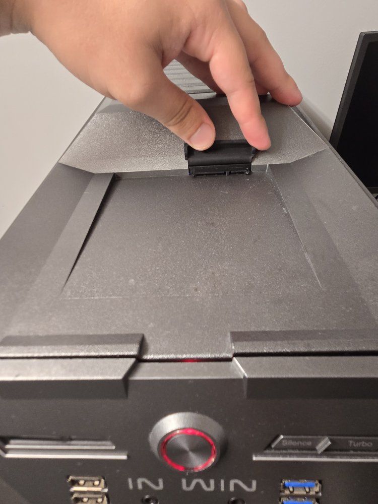 Main image 6