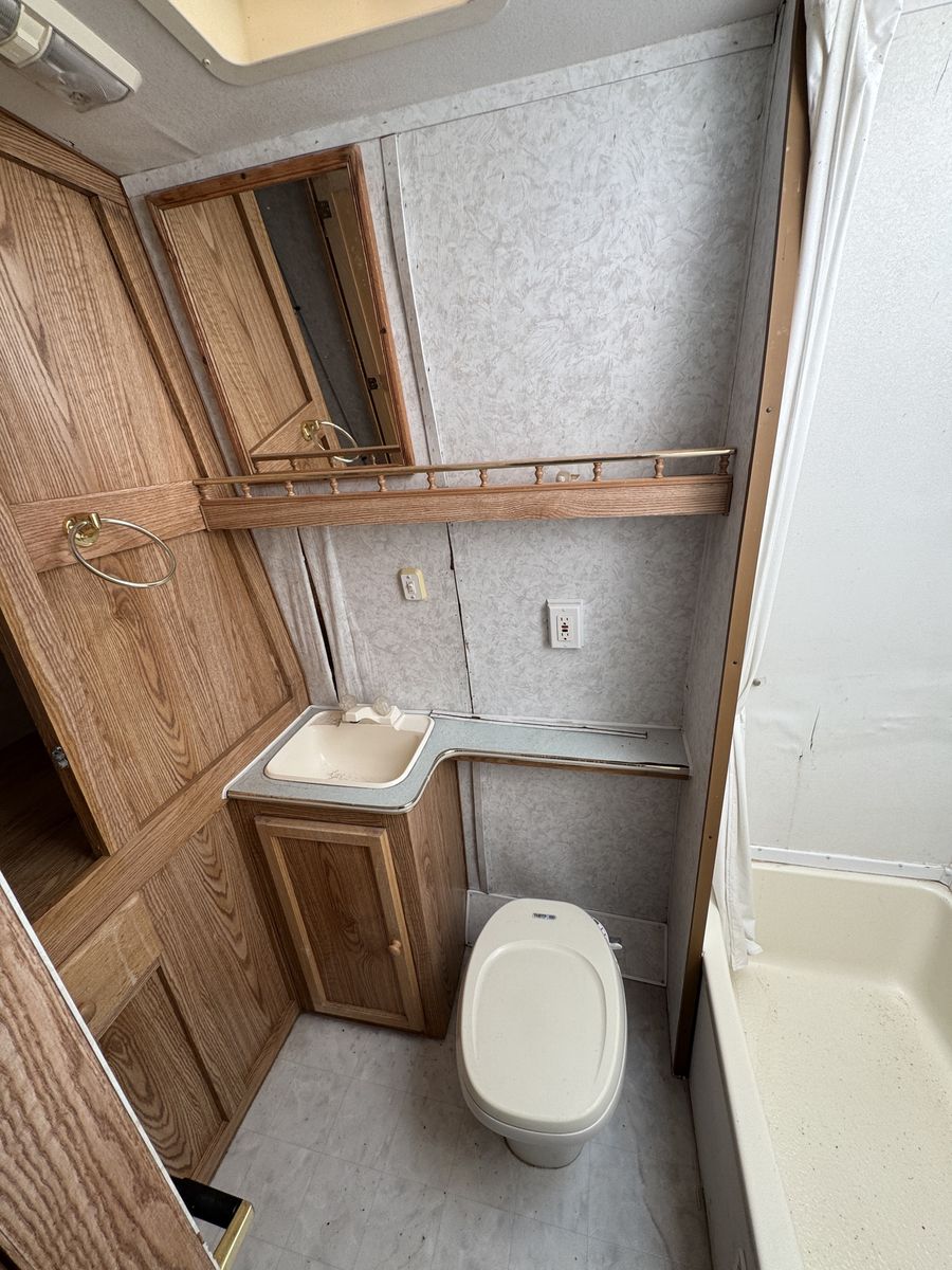 Main image 14