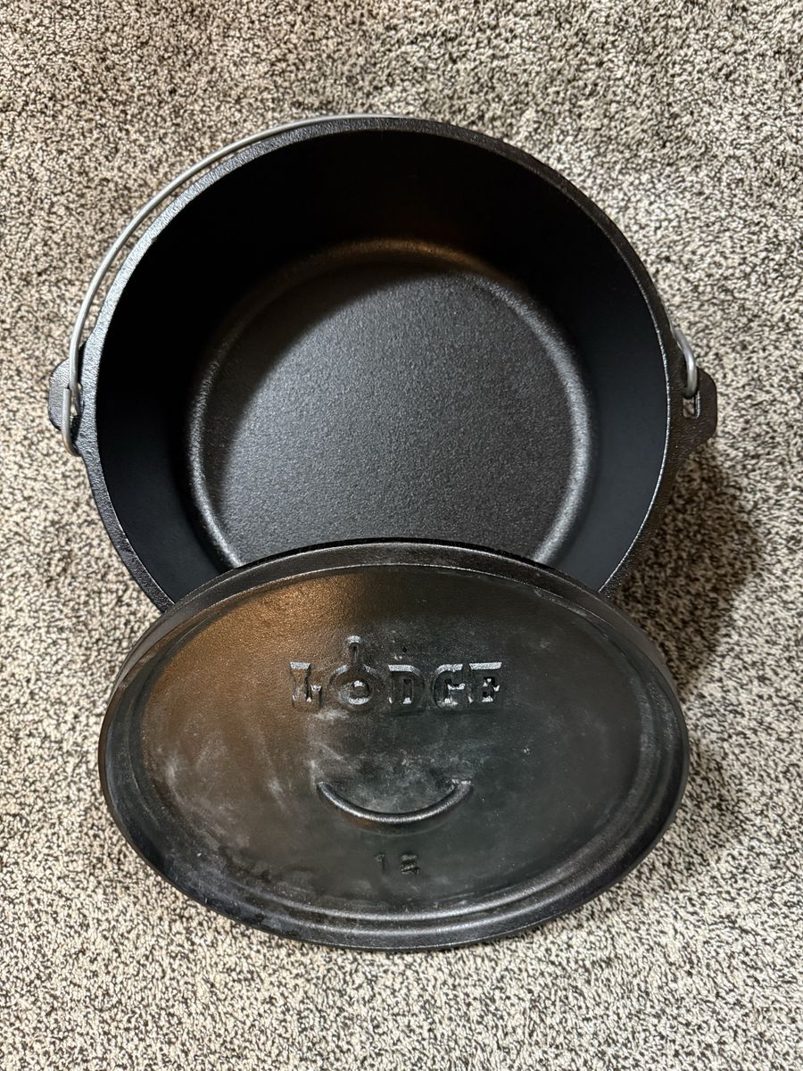 Main image 5