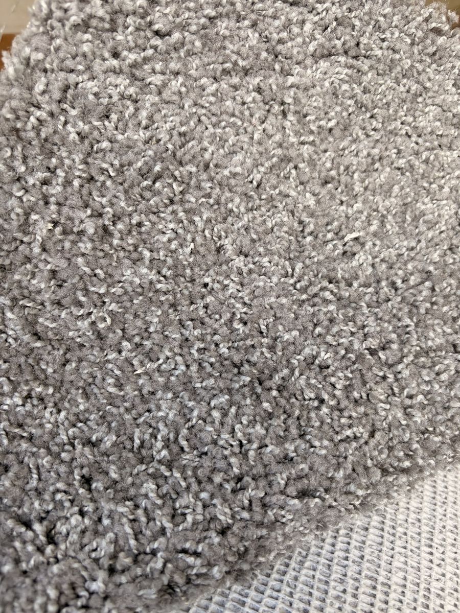Huge New Carpet Remnant 516sqft