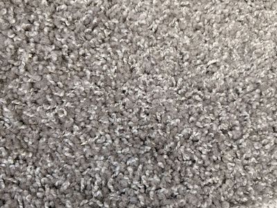 Huge New Carpet Remnant 516sqft