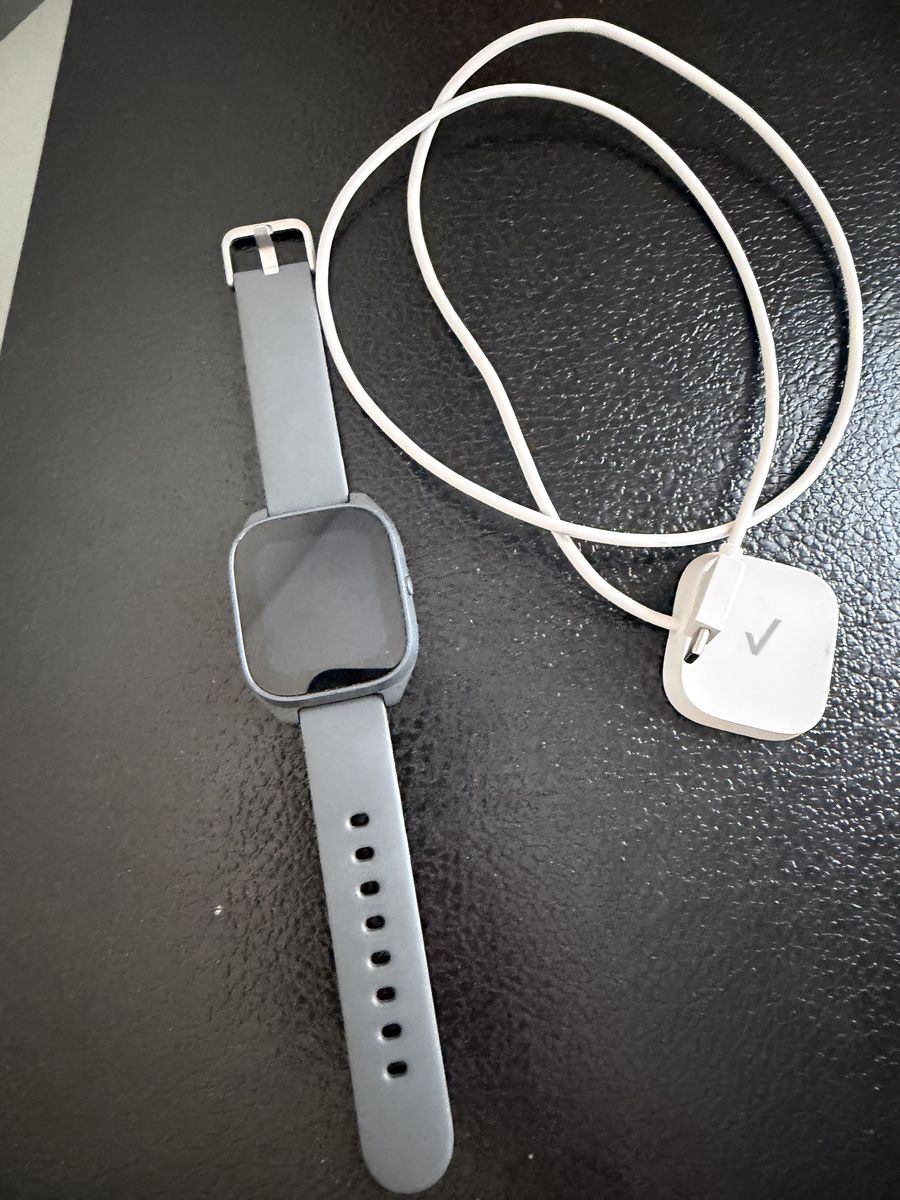 Verizon Gizmo Watch 3 - Adventure (No Camera)