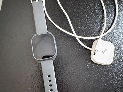 Verizon Gizmo Watch 3 - Adventure (No Camera)
