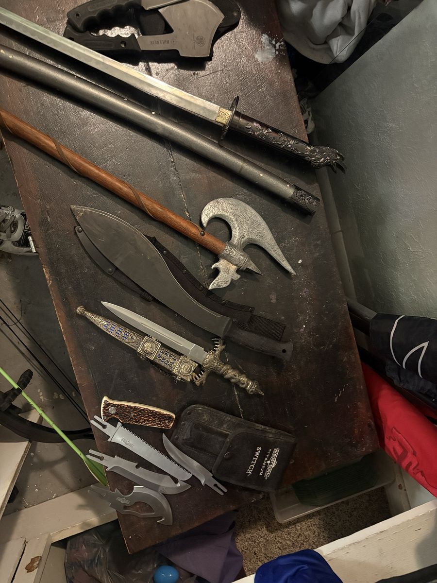 Main image 5