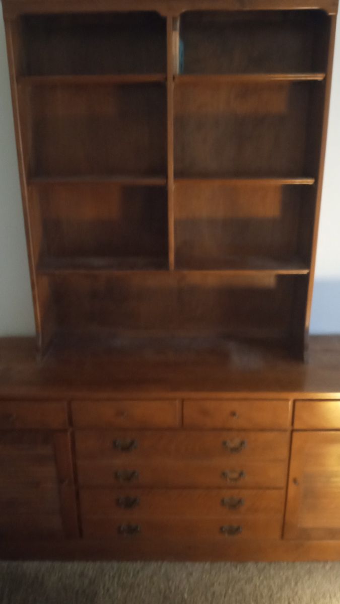 Main image 6