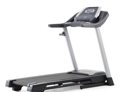 Proform Treadmill