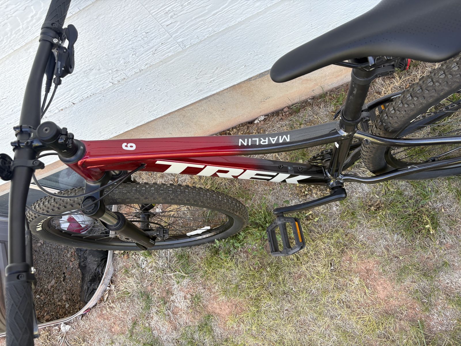 Main image 7