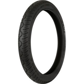 New Kenda Kruz K673 120/90-17 Front tire