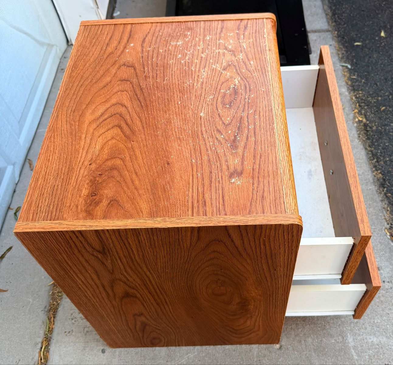 Main image 6
