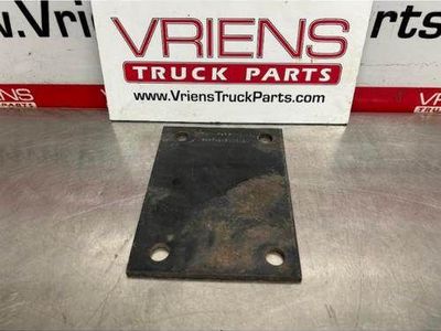 Peterbilt Engine Support Rear Steel Spacer, Part # 05-15854