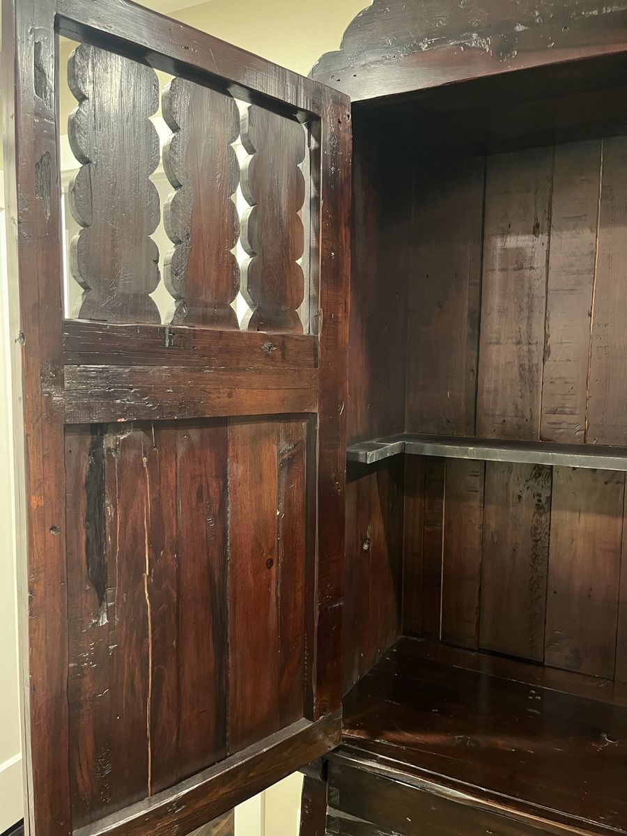 Main image 3