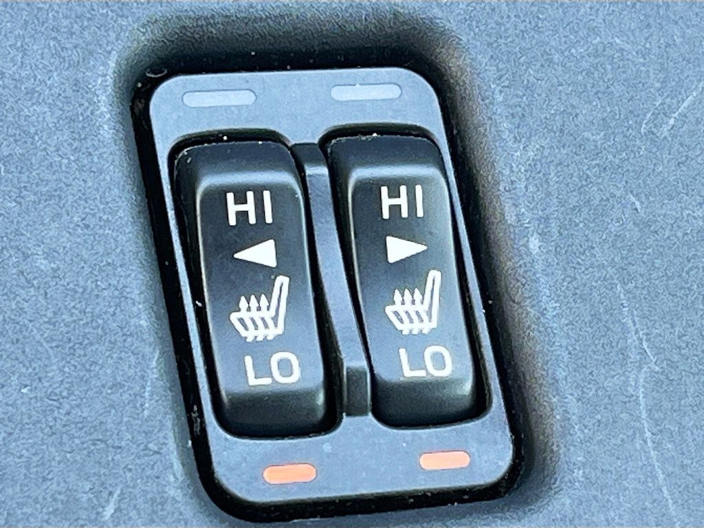Main image 20