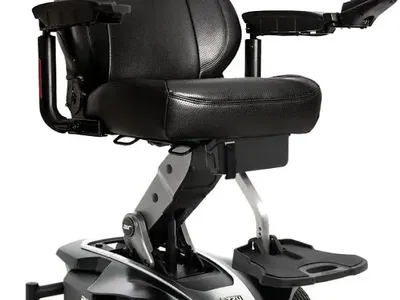 Amazing wheelchairs!!!!