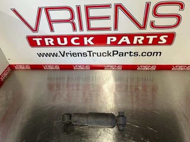 Peterbilt Shock Absorber