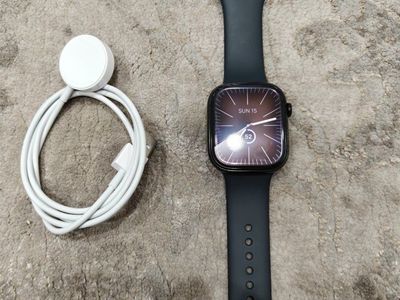 Apple Watch Series 10 46MM GPS + LTE