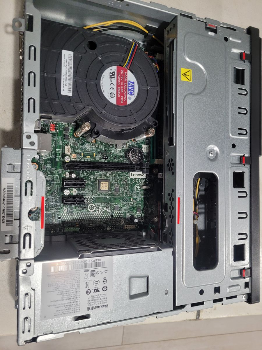 Main image 6