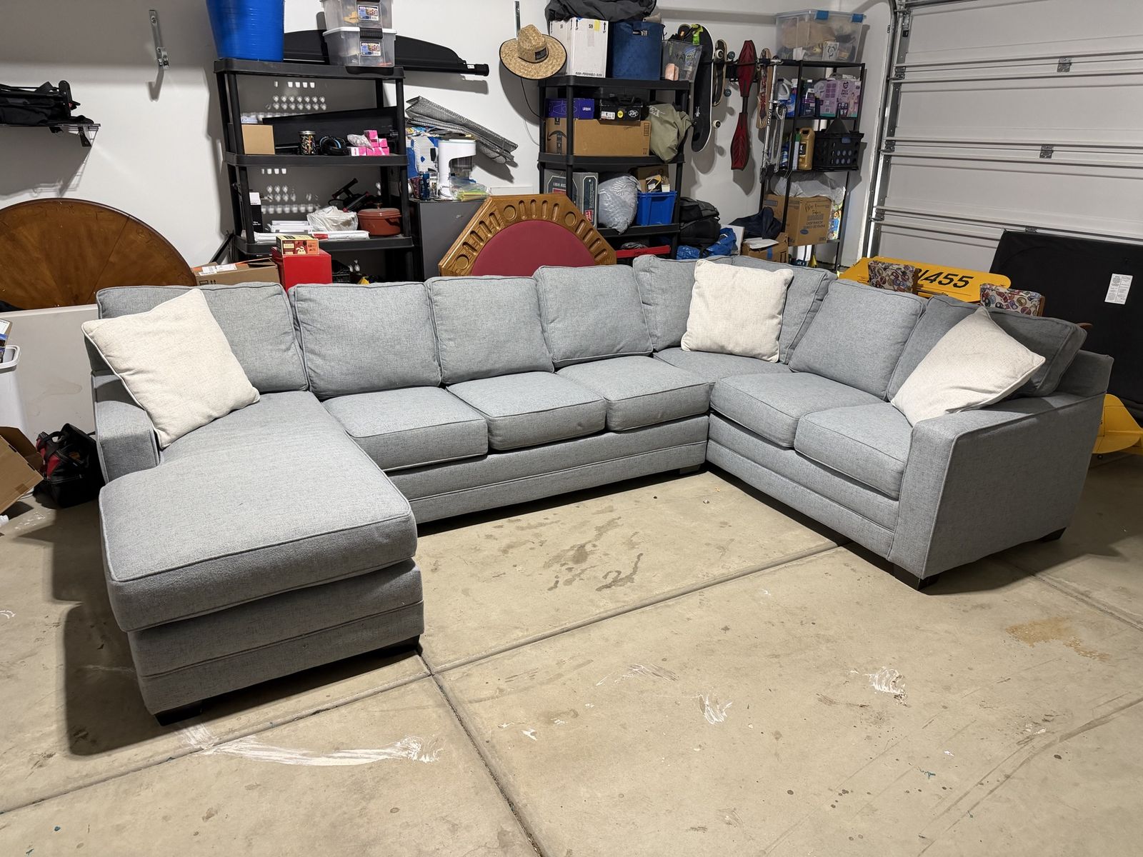 Couch