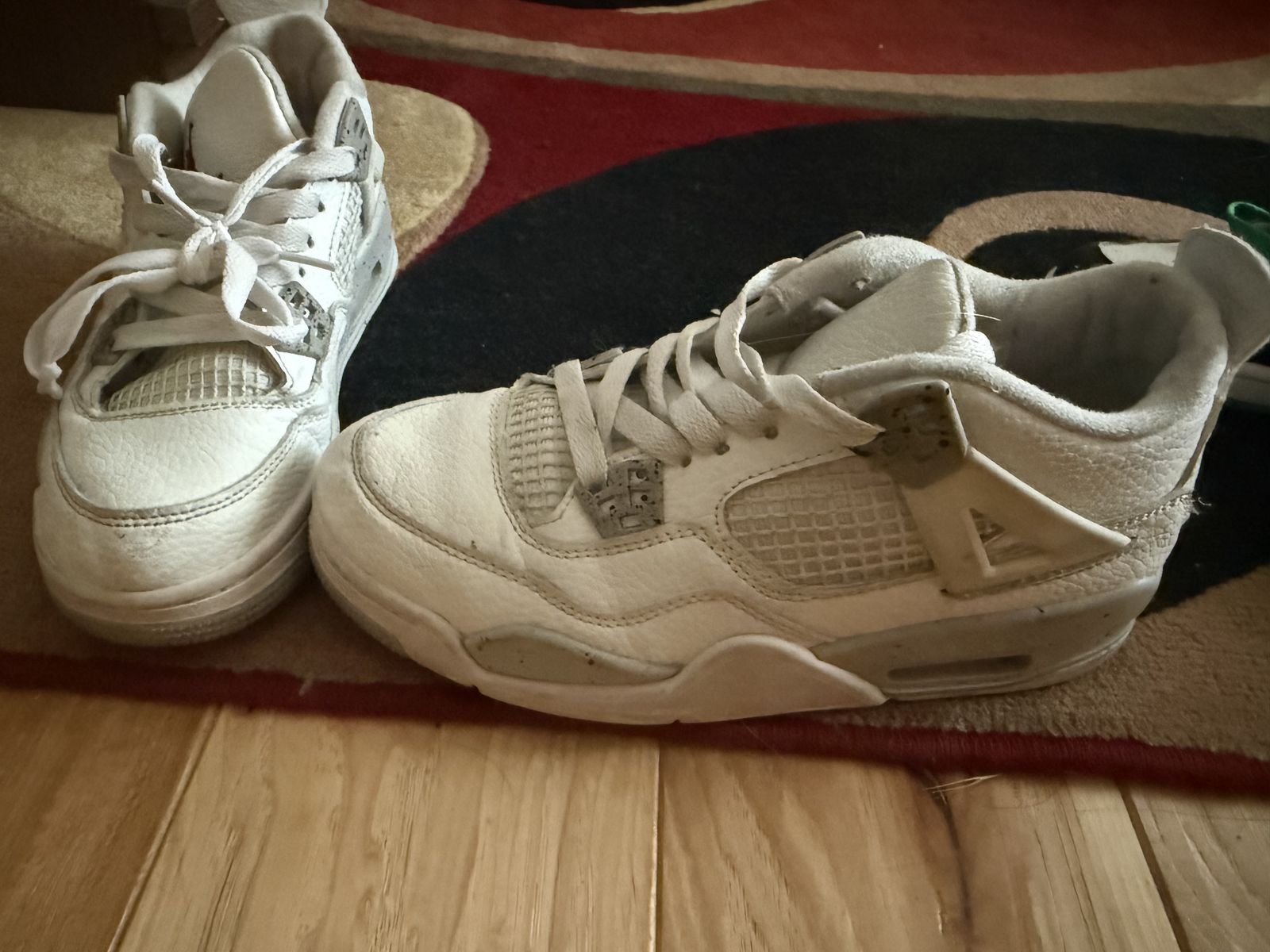Jordan shoes 