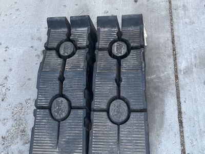 Rhino Ramps Vehicle Car Truck Auto Service Ramps Set of 2
